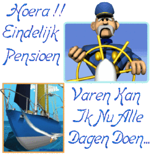 Nieuws afbeelding