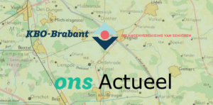 Nieuws afbeelding