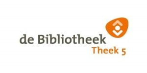 Nieuws afbeelding
